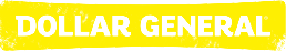 Dollar General