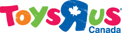 Toys R Us
